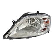 ����-���� LADA Largus, Renault Logan �������� �����