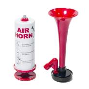   Sunfine Air Horn   ,  SF70623 