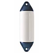  White / Blue Plastimo 54698 F11 