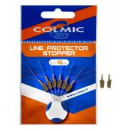  Line Protector Green, 2  Colmic STOP33 