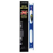   Martin 4x14 7 m Blue / Black 0.160 mm, 3  Colmic LE0302 