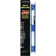   Eagle 4x14 7 m Blue / Black 0.180 mm, 3  Colmic LE0209 