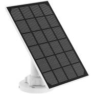   White Nivian NV-Solar5V-3W 