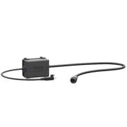    NMEA WS-MC-20 Black Wet sounds Wetws-G2-NMEA-20 