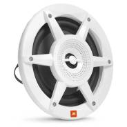  8 White JBL 546-Stadiummw8030AM LED 