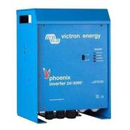   Light Blue Victron energy 424096 Phoenix 12V 300VA 