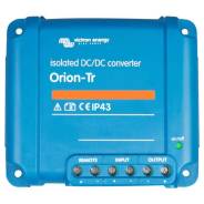  Blue Victron energy NT-983 Orion-TR 24/48-85A 400W 