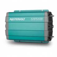     Blue Mastervolt 28522000 AC Master 24V 2000W 120V 