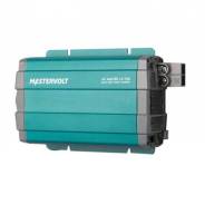     Blue Mastervolt 28520700 AC Master 24V 700W 120V 