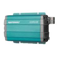     Blue Mastervolt 28510700 AC Master 12V 700W 120V 