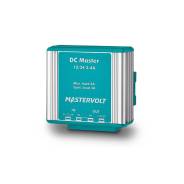  Black Mastervolt 81400500 DC Master 12/24-7A 