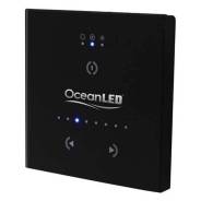  Panel  Black Ocean led NLS-182 DMX 