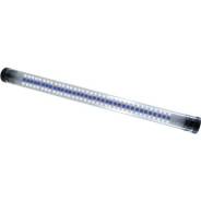     Red Taco metals 236-F382060R1 LED - 