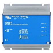  Black Victron energy NT-503 Orion 12/27 6-12 