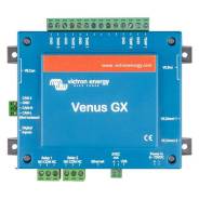   Blue Victron energy NT-881 Venus GX 