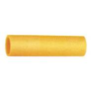  Cable    50  Yellow Oem marine Klaub700E 