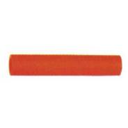  Cable    100  Red Oem marine Klaub670E 