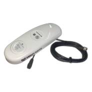     White Minnkota NRR-3450 NRL-iPlink 3.0 RT Ulterra 