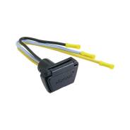    3     Black Attwood ATW7648-7 12-24V 