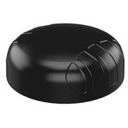   Black Poynting A-PUCK-0003-V1-01 PUCK-0003 