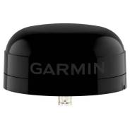  GPS    Cortex V 1/1 Black Garmin 010-13305-20 GA 38 