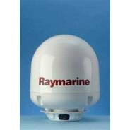  Scanstrut SC45R Satcom Antenna Mount  Raymarine 45STV 