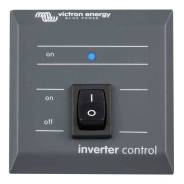   Black Victron energy NT-1018 Control VE Direct 