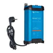    Blue Victron energy NT-838 Blue Smart 12/30 (3) IP22 