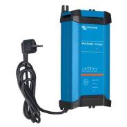   Blue Victron energy NT-892 Blue Smart IP22 24/16 1 