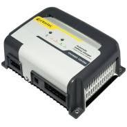     Grey / White 12A Plastimo 64030 Ypower 24V 