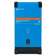   Blue Victron energy NT-1190 12/3000 Smart 