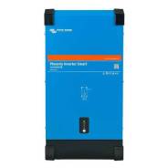   Blue Victron energy NT-1191 24/3000 Smart 