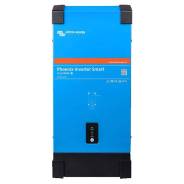    Blue Victron energy NT-1103 12/2000 Smart Phoenix 