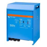    Blue Victron energy NT-680 Multiplus 24/3000/70-50 