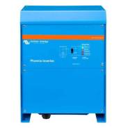   Blue Victron energy NT-395 Phoenix 24/3000 230V 