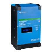    Blue Victron energy NT-1148 Easysolar-II 48/3000/35-32 MPPT 250/70 GX 