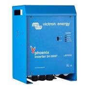    Black Victron energy NT-402 Phoenix 48/3000 