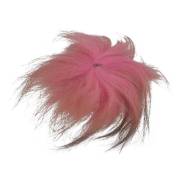   Pink Baetis Barbt3XLP Arctic Fox Tail 3XL 