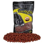     Brown 14 mm Pro elite baits C8434251 3.5kg 