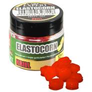    Red Carp expert 79471007 Elastocorn Soft Normal 