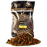   Mix Concurse Twister 800g Multicolour Benzar mix 98067172 