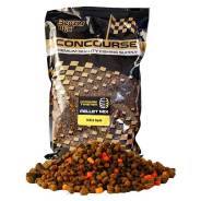      Mix Concurse Twister 800g Multicolour Benzar mix 98067164 