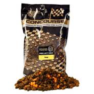   Mix Concurse Twister 800g Multicolour Benzar mix 98067192 