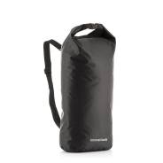    Black Innovagoods V0103708 Drysal 20L 