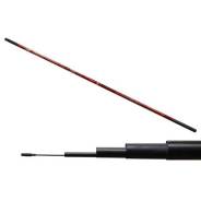   Scobar Red 4.00 m Carp expert 11132400 