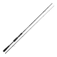     Black 2.00 m SPRO 002515-00194-00000-00 Specter Finesse Vertical 2 