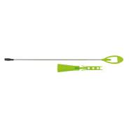   Green M Maver 1074002 Extractor 