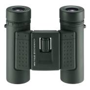   Sport optics 4268125 Sektor F Compakt+10x25b 