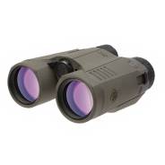   Green Sig optics 047-SOK6K105 KILO6K HD 10x42 mm 