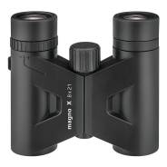   Sport optics 84177821 Magno X 8x21 